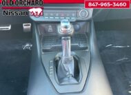 2024 Ford Mustang Ecoboost Premium Convertible