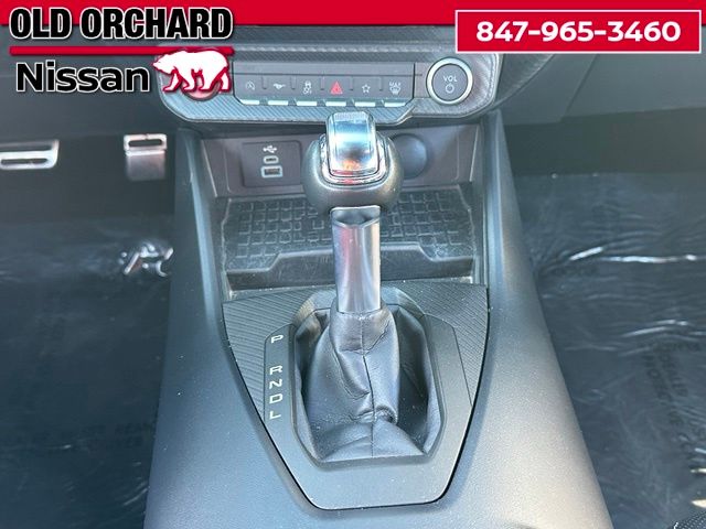 2024 Ford Mustang Ecoboost Premium Convertible
