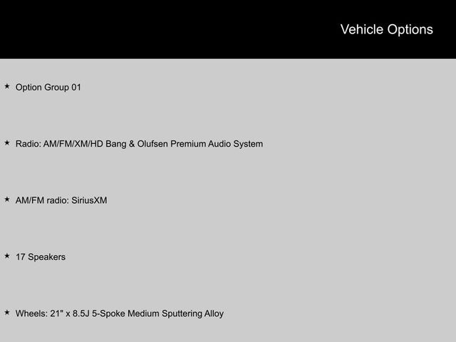 Used 2023 GENESIS GV60 Performance with VIN KMUKEDTB7PU008160 for sale in Skokie, IL