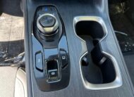 2023 LEXUS RZ 450e 450e Luxury SUV