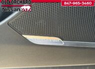 2024 Kia Sportage Hybrid SX-Prestige SUV
