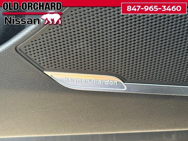 2024 Kia Sportage Hybrid SX-Prestige SUV