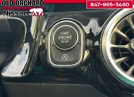 2025 Mercedes-Benz AMG GLA 35 GLA 35 AMG SUV