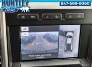 2019 Ford F-450 Platinum Truck Crew Cab