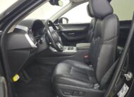 2024 Mazda CX-90 3.3 Turbo Premium SUV