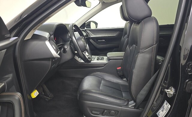 2024 Mazda CX-90 3.3 Turbo Premium SUV