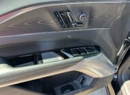 2024 CADILLAC LYRIQ Luxury SUV