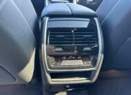 2025 BMW X6 xDrive40i SUV