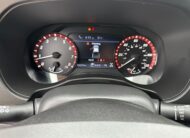 2025 Nissan Frontier PRO-4X Truck Crew Cab