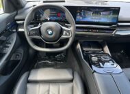 2025 BMW 530i 530i xDrive Sedan
