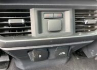 2023 Ford F-150 Tremor Truck SuperCrew Cab