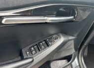 2022 Kia Seltos S SUV