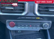 2024 Ford Mustang Ecoboost Premium Convertible