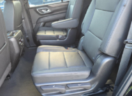 2022 Chevrolet Tahoe Z71 SUV
