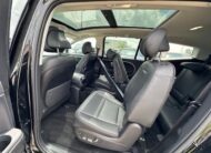 2026 Hyundai IONIQ 9 Performance Limited SUV