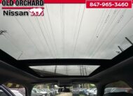 2023 Ford F-150 Lariat Truck SuperCrew Cab