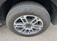 2025 Ford Expedition Active SUV