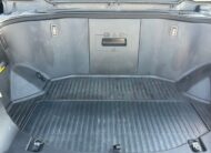 2024 Ford F-150 Lightning Lariat Truck SuperCrew Cab