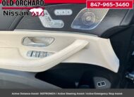 2022 Mercedes-Benz GLE 450 GLE 450 SUV