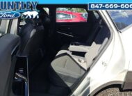 2024 Toyota bZ4X XLE SUV