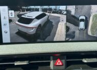 2023 Kia EV6 Wind SUV