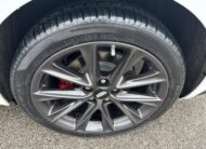 2024 CADILLAC CT5-V V-Series Sedan