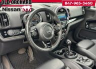 2019 MINI Countryman SUV