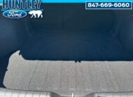 2023 Hyundai Elantra HEV Limited Sedan