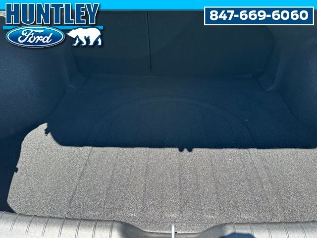 2023 Hyundai Elantra HEV Limited Sedan