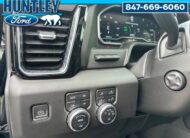 2023 GMC Sierra 1500 Denali Truck Crew Cab