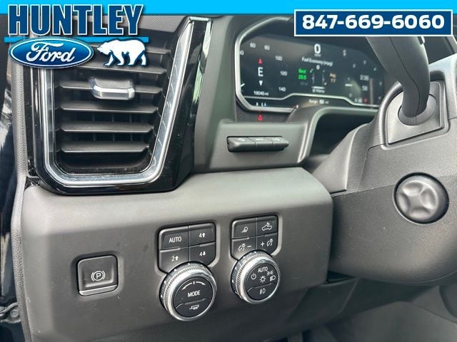 2023 GMC Sierra 1500 Denali Truck Crew Cab