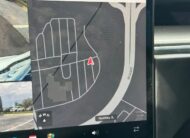 2021 Tesla Model S Plaid Hatchback