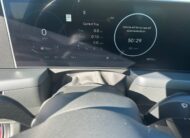 2025 Hyundai Sonata Hybrid Limited Sedan