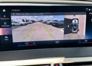 2023 BMW iX xDrive50 SUV