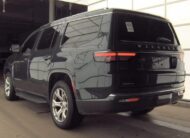 2022 Jeep Wagoneer Series I SUV