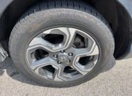 2019 Honda CR-V EX-L SUV