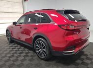 2025 Mazda CX-70 Plug-In Hybrid Premium SUV