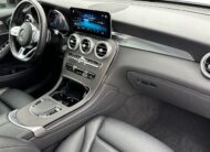 2022 Mercedes-Benz GLC 300 GLC 300 SUV