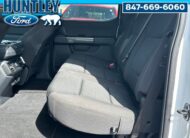 2023 Ford F-150 XLT Truck SuperCrew Cab