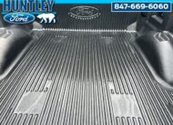 2023 Ford F-150 XLT Truck SuperCrew Cab