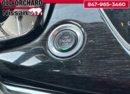 2021 CADILLAC XT6 Premium Luxury SUV