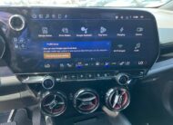 2024 Chevrolet Blazer EV RS SUV