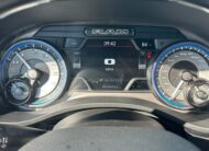 2022 Ram 1500 Limited Truck Crew Cab