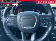 2022 Dodge Durango R/T Plus SUV