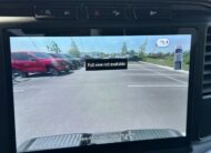 2024 Ford F-150 STX Truck SuperCrew Cab