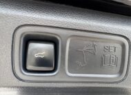 2024 Ford Expedition Max Limited SUV