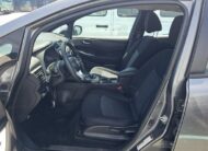 2025 Nissan LEAF S Hatchback
