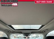2023 Nissan Rogue SL SUV