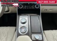 2023 Genesis GV80 3.5T SUV