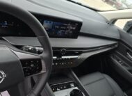 2025 Nissan Murano SV SUV